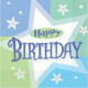 821birthday