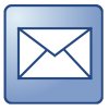 contactsmall