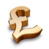 Payments