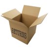 Returns Policy