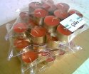 034orangegoldcups
