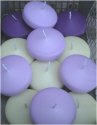 1062purples