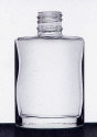 15ml
