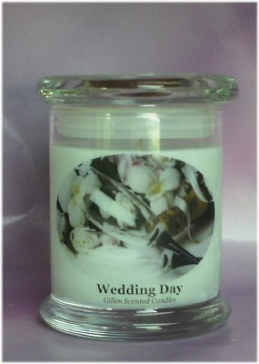 2027wedding1