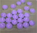 378lilac
