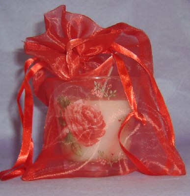 bougiewrapped