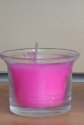 flaredpotpink