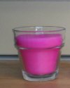 flowerpotpink