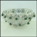 greenbowl
