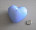 lgheartblue