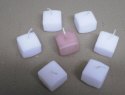 minisquare