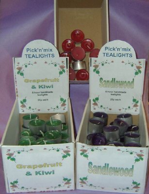 picknmixtea