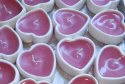 pinkheart3
