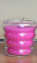 ribbedpothpink