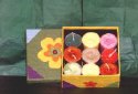votiveflowerbox